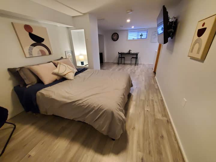 Vankleek Hill Vacation Rentals & Homes Ontario, Canada Airbnb