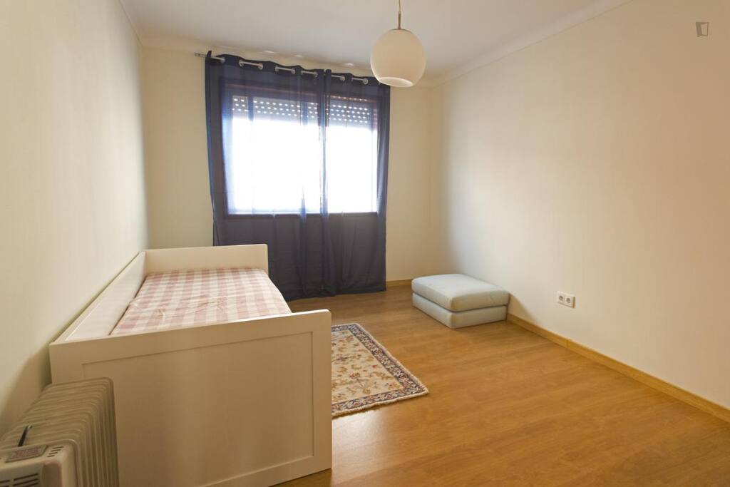 Room 1