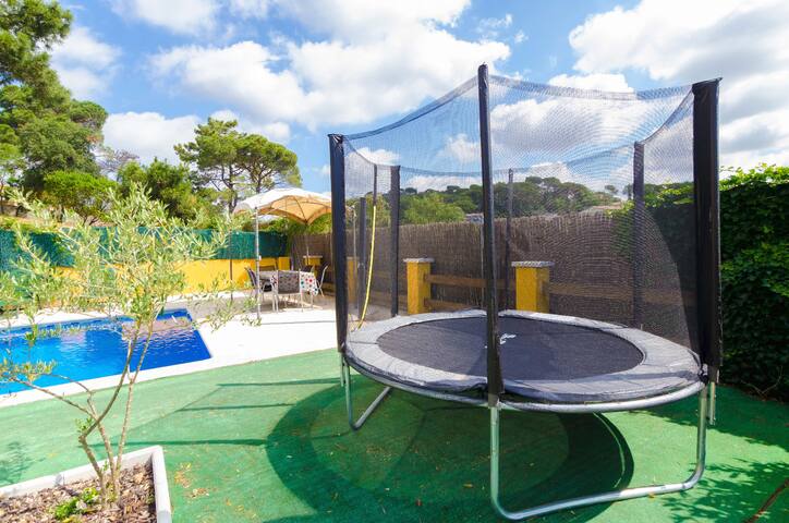 Club Villamar – Sacher gallery image 4