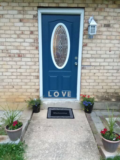 Newark Delaware Room For Rent Newark Delaware Room For Rent
