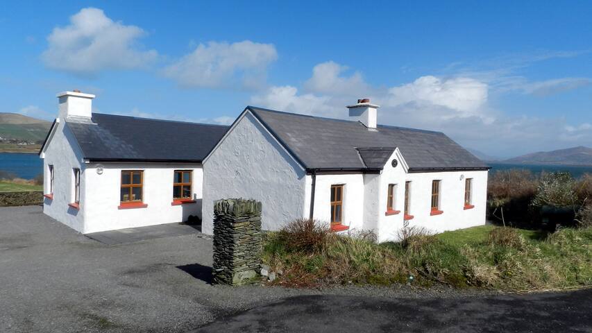 Airbnb Knight S Town Vacation Rentals Places To Stay