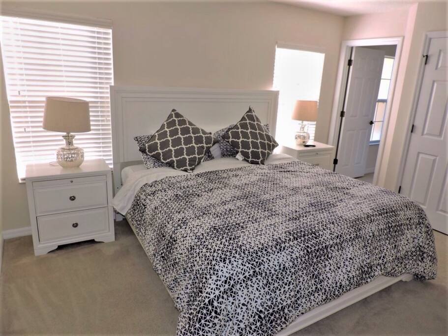 Sweet Home Vacation Disney Rentals Vacation Homes Florida Orlando Bella Vida Resort