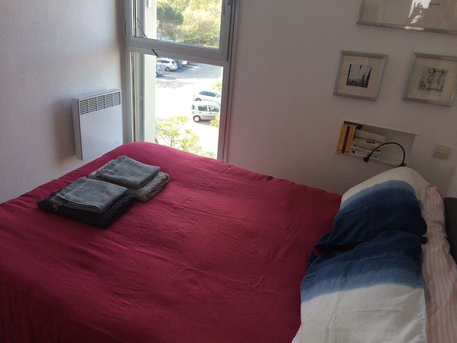 Chambre 2