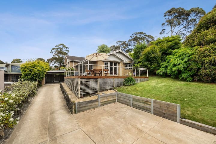 Avonlea – Fun and adventure