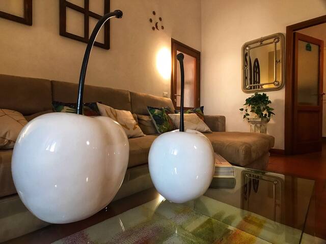 SUITE MEDICEA***** – CENTRO STORICO gallery image 2