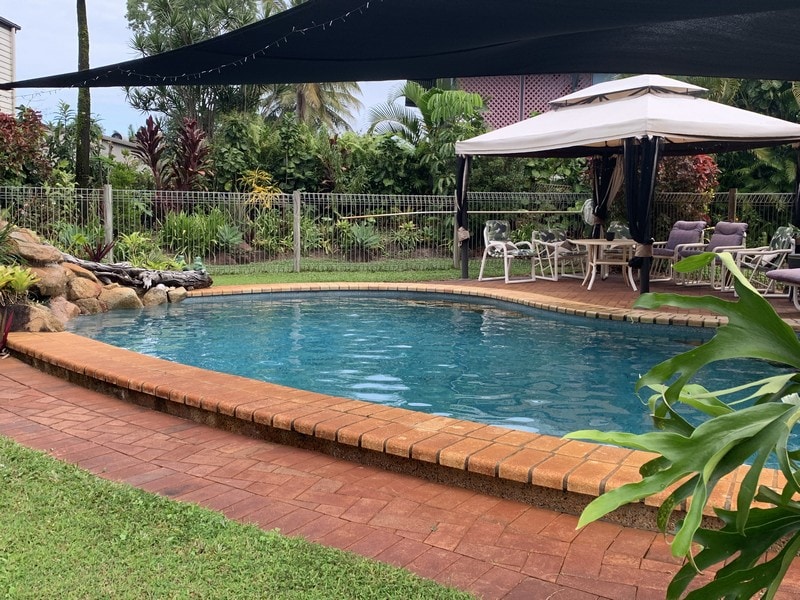 Ocean Breeze Houses for Rent in Wongaling Beach, Queensland