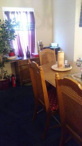 Airbnb Fitchburg Vacation Rentals Places To Stay