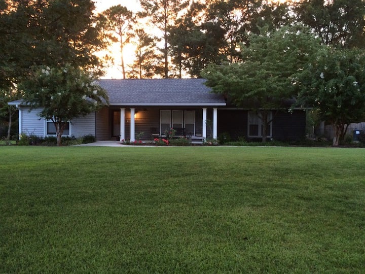 Elko Alloggi e case vacanze Stati Uniti Airbnb