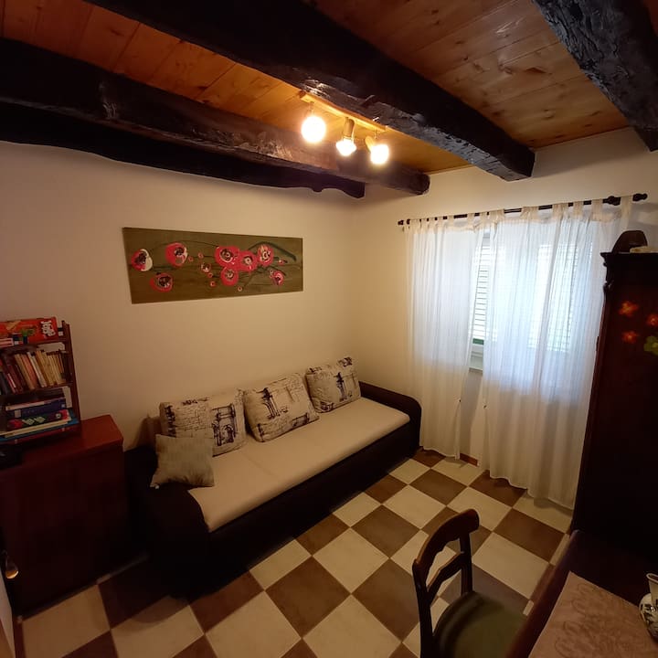 Sala