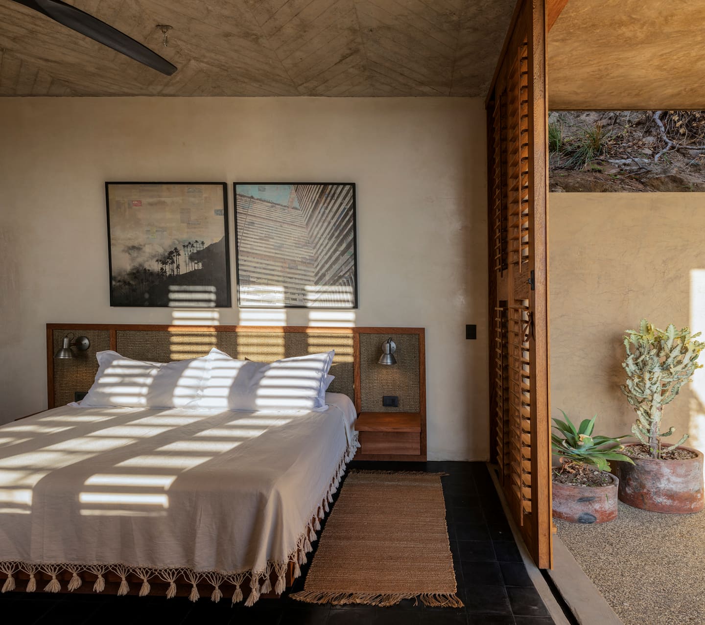 Pargo Studio — photo 2