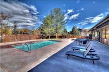 .Prospector Loft 931