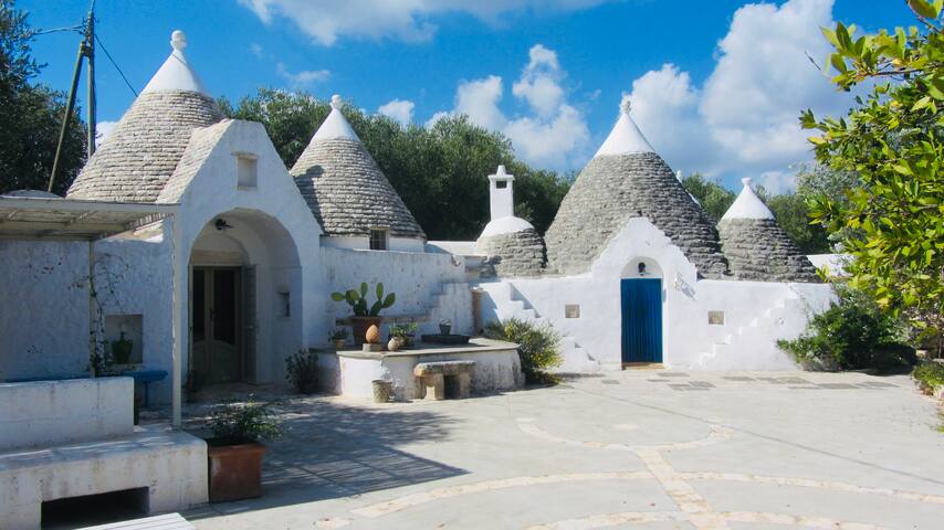 Tre Mondi Piccolo gallery image 5