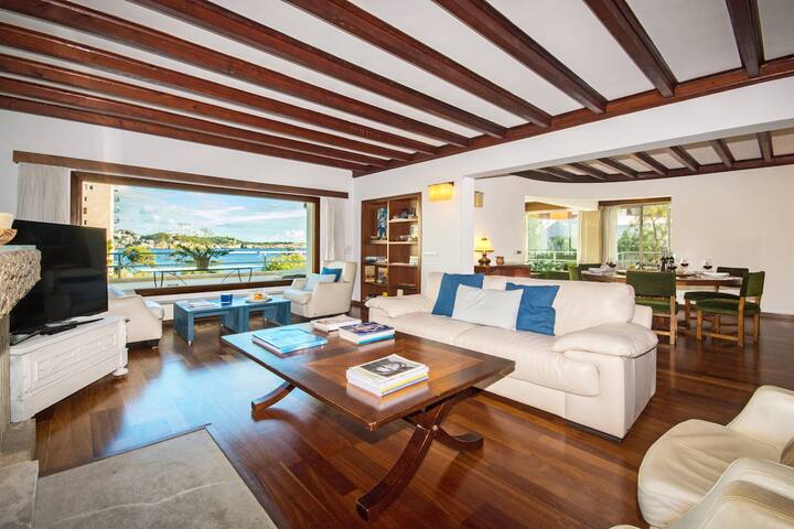 Villa Illietas 5 gallery image 5