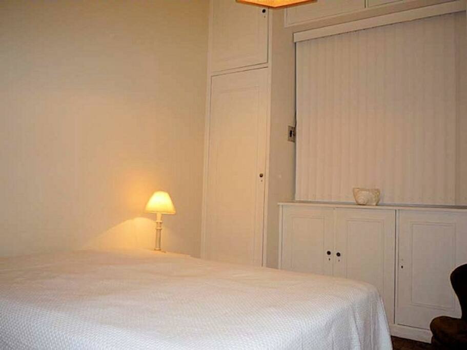 1º quarto