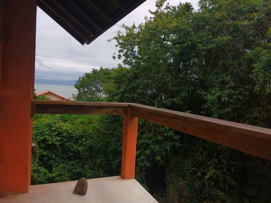 Vista
