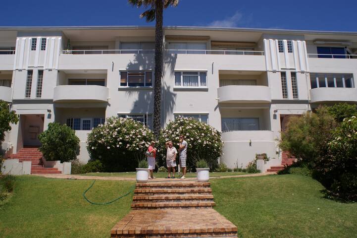 7 Jocyn Court gallery image 4