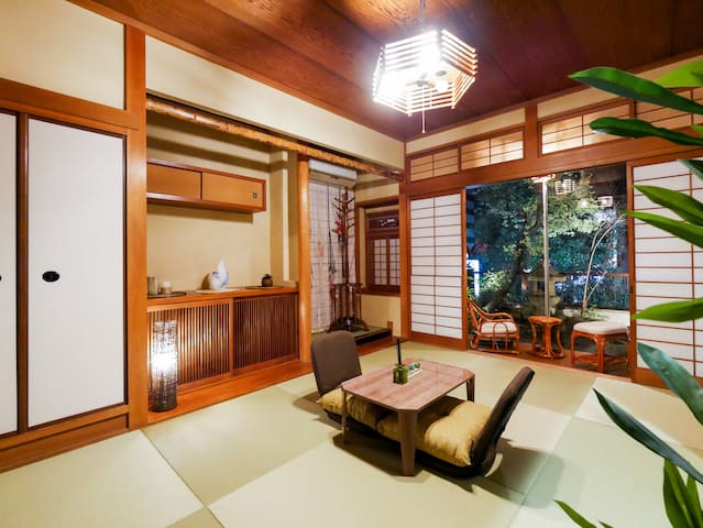 ★New Open★ Sakura Nana Residence 22
