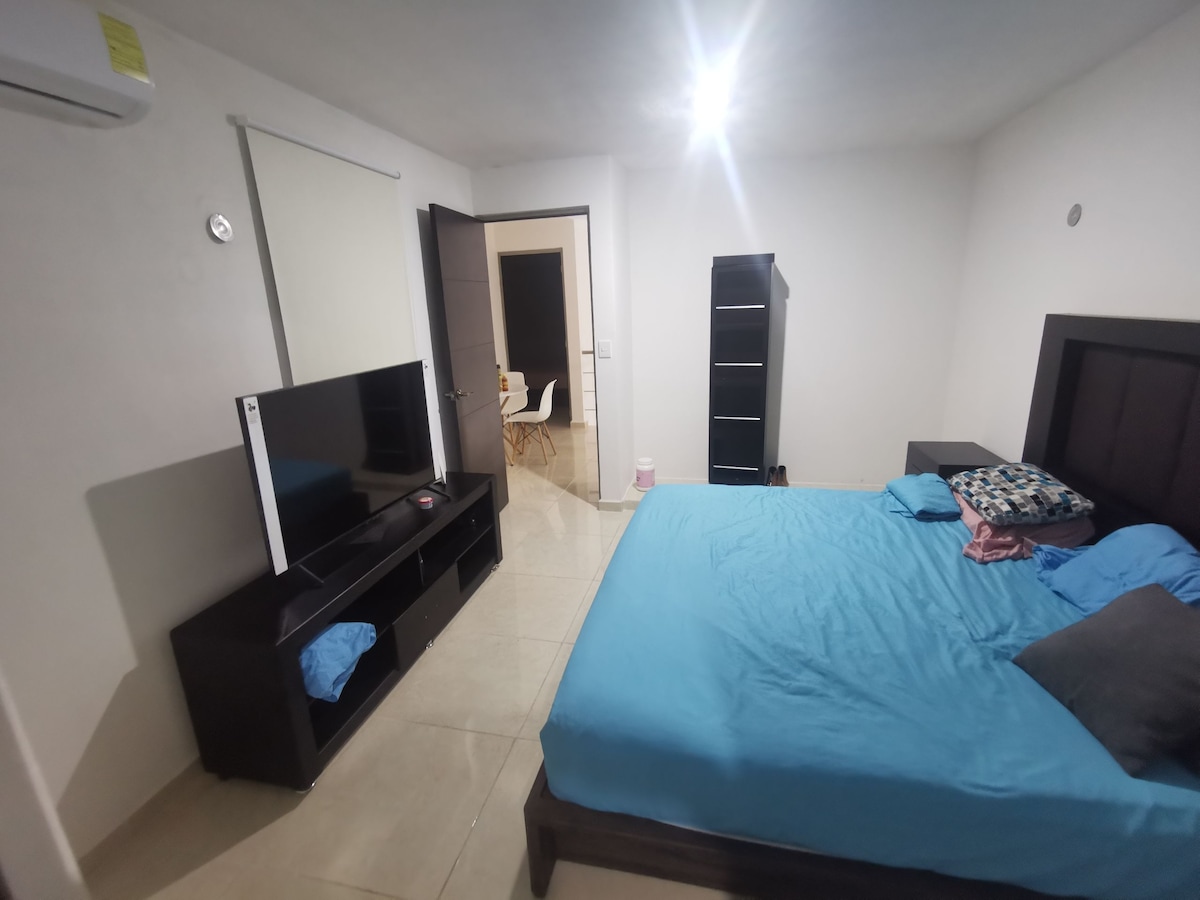 საძინებელი 3