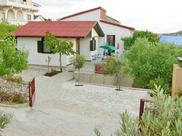 House Sunara - Primošten