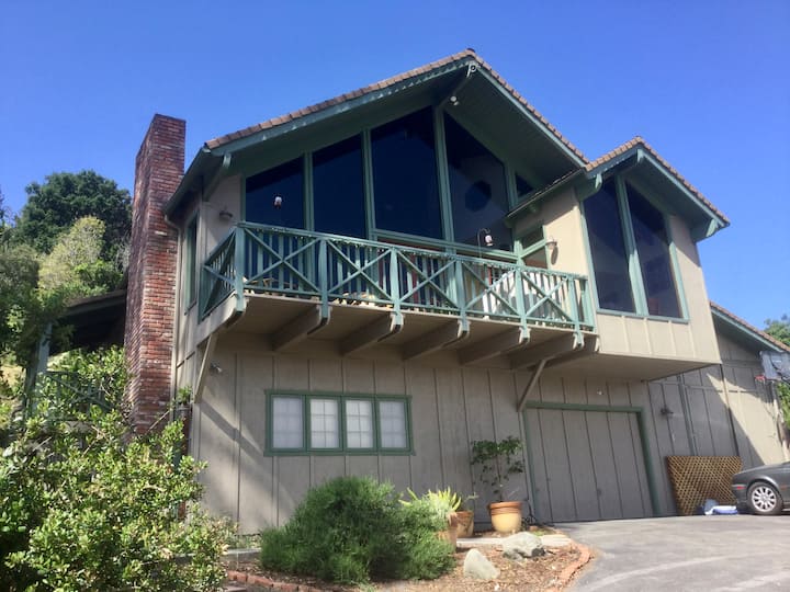 Pismo Beach House Rentals Homes and More Airbnb