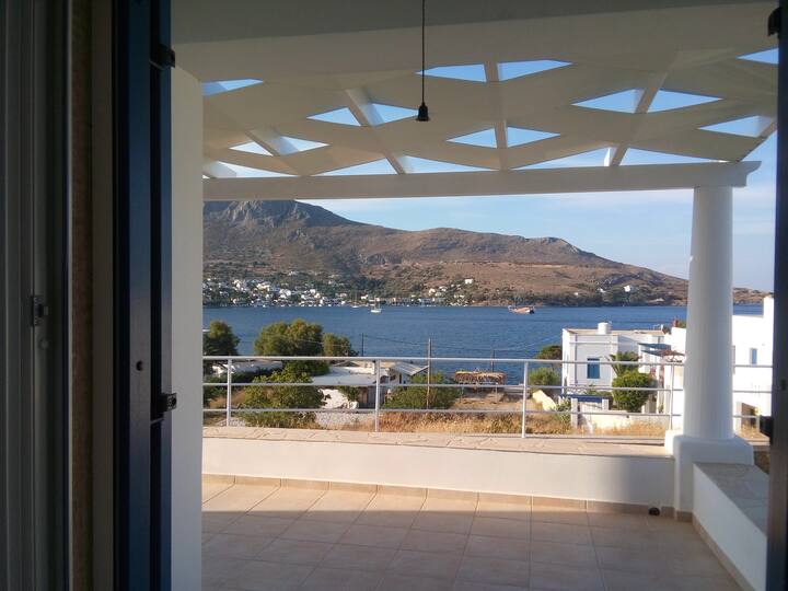 Villa Alinta