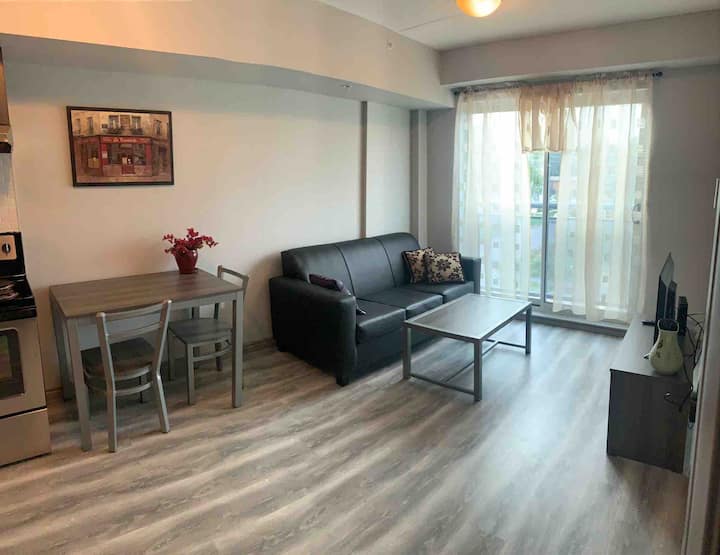 Waterloo Vacation Rentals & Homes Ontario, Canada Airbnb