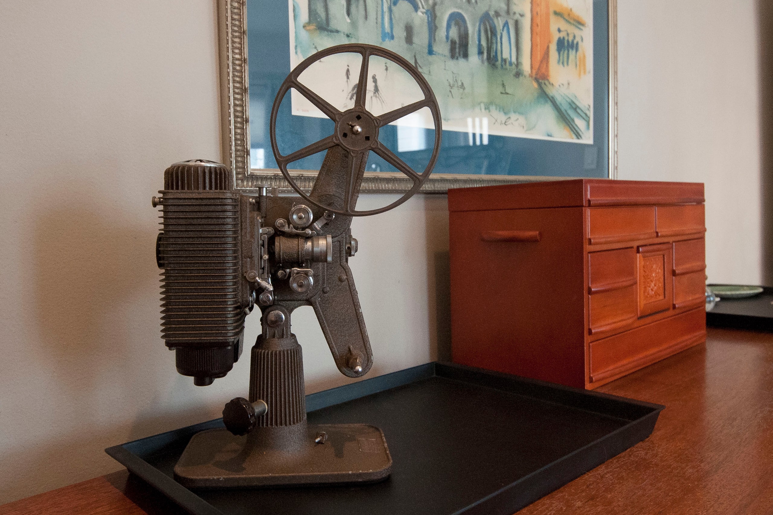 Home in San Francisco · ★4.99 · 2 bedrooms · 2 beds · 1.5 baths - Image 26