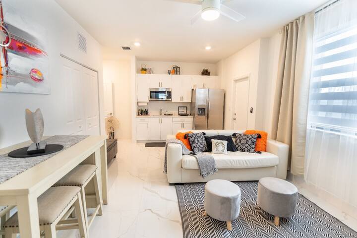 Rentals In Miami Dade County