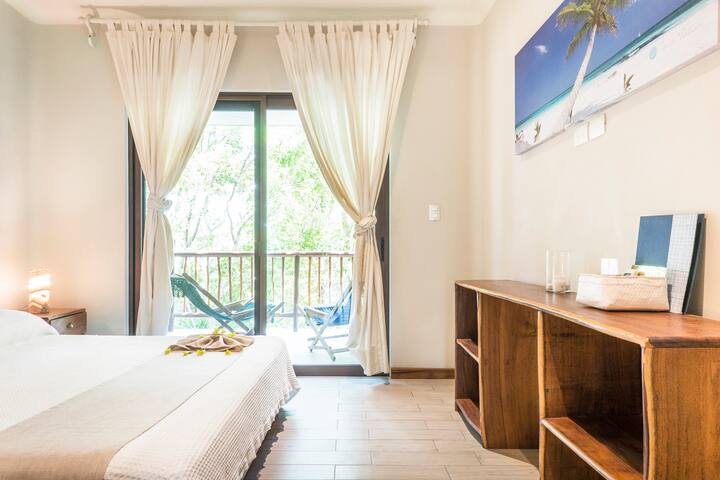 2020Casa tulum 2 better impossible