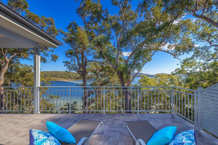 DRIFTAWAY- Sunset Views-Wi-Fi-Kayaks-Lakefront gallery image 2