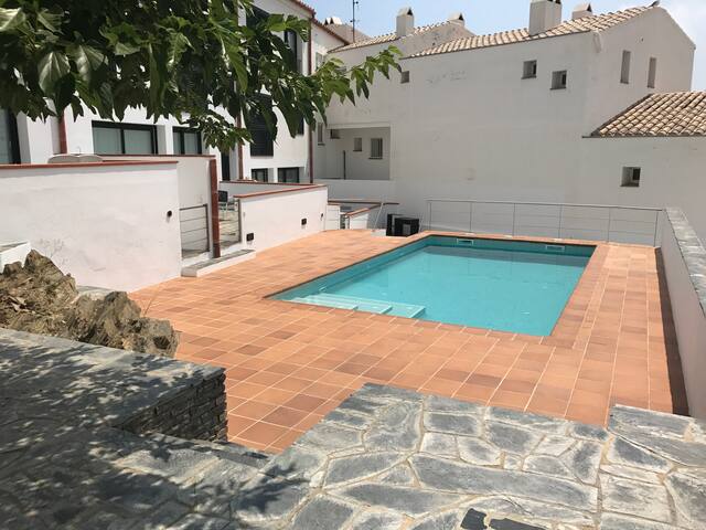 DUPLEX 2 PARKING(OPCIONAL) I WIFI gallery image 5