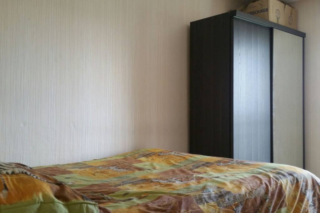 2 CHAMBRES