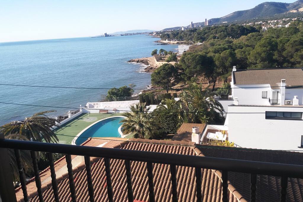 TERRAZA 2