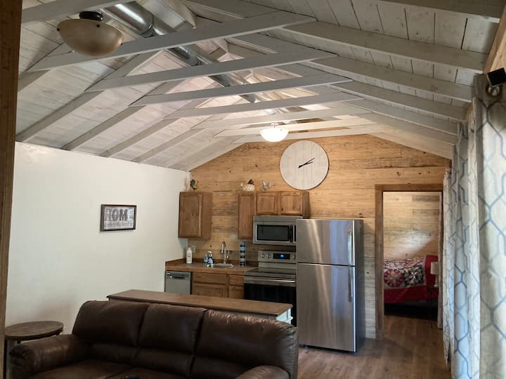 Gene Autry Holiday Rentals & Homes Oklahoma, United States Airbnb