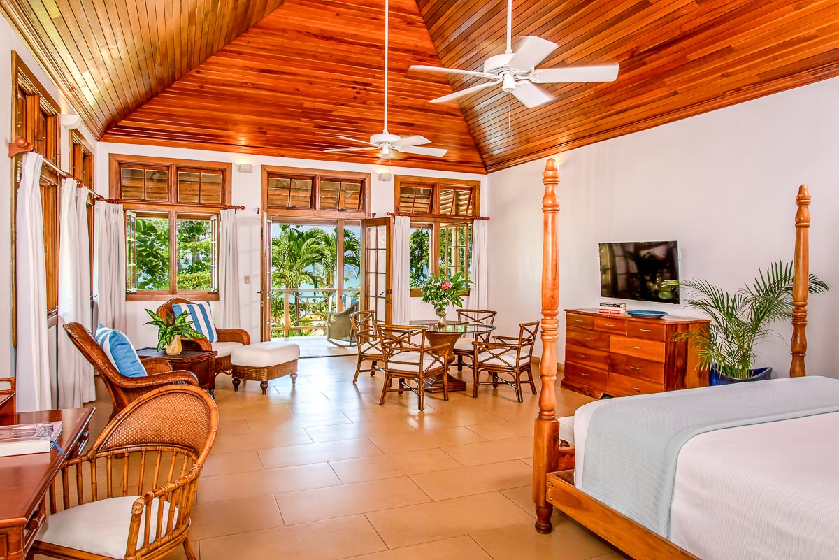 Ննջասենյակ 3