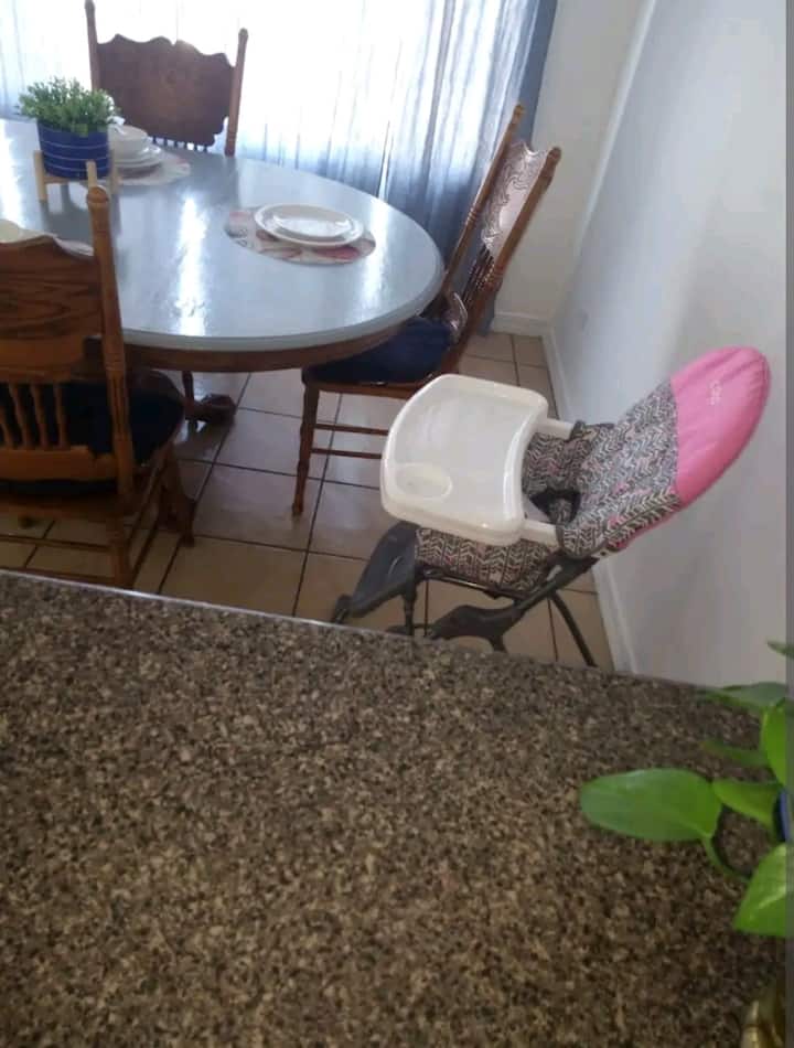 Top 10 Monthly Rentals In Tijuana, Mexico Updated 2024 Trip101