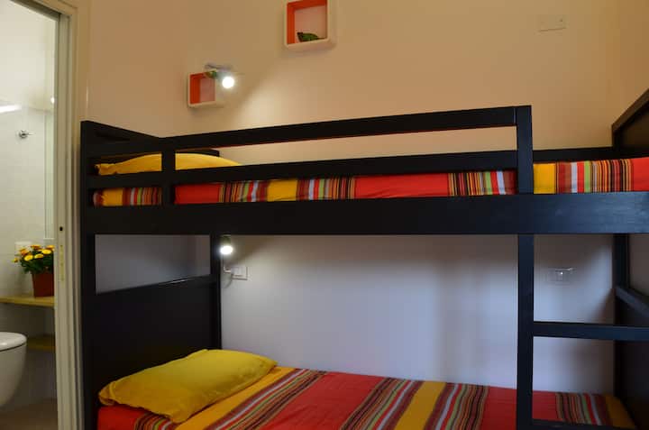 ห้องนอน2