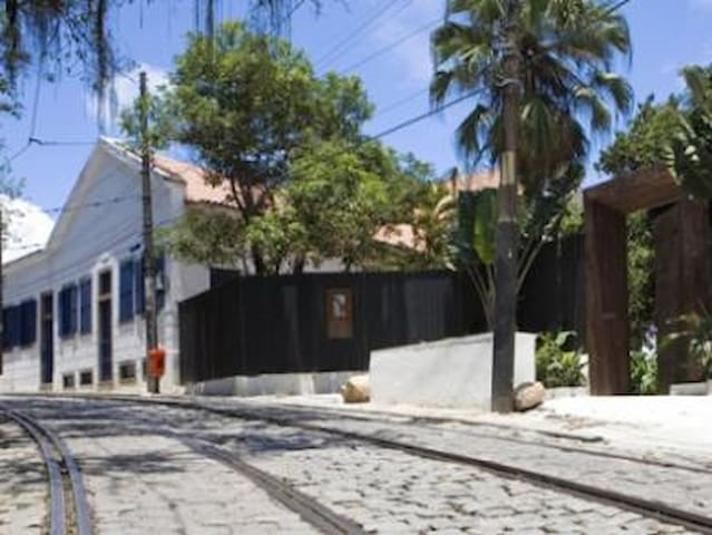 OLYMPIC GAMES 2016 – in Rio de Janeiro