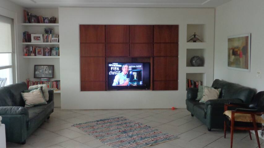 Promoção feriado: Valor off melhor lugar da Barra! gallery image 3