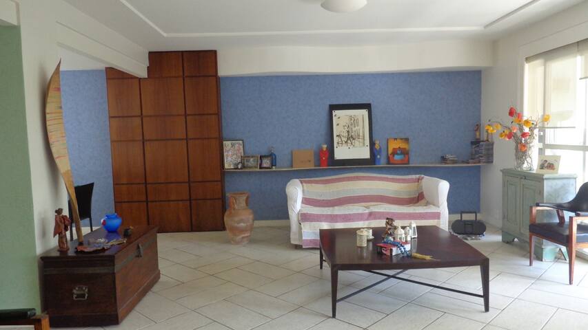 Promoção feriado: Valor off melhor lugar da Barra! gallery image 5