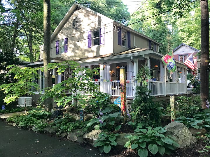 Hershey Vacation Rentals Home and Cottage Rentals Airbnb