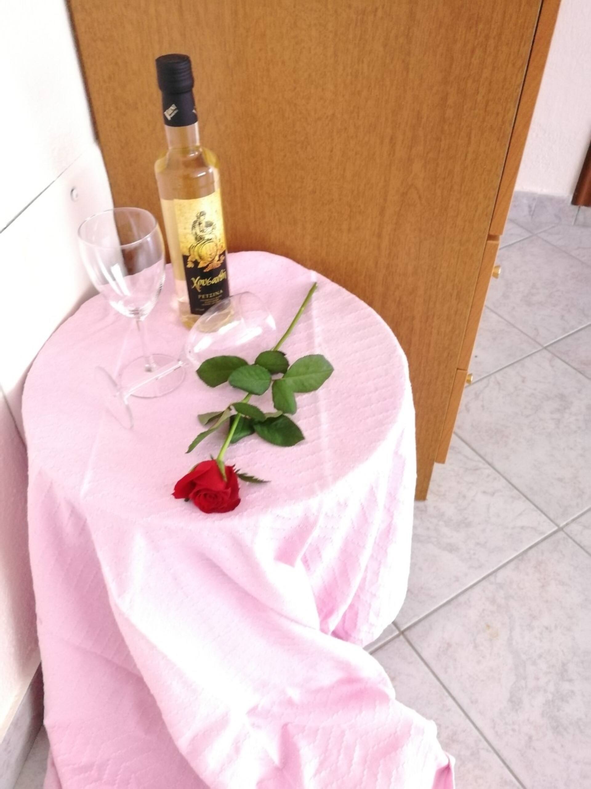 Iliana's house — foto 3
