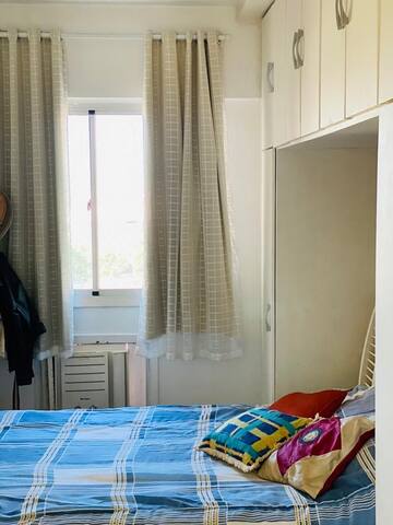 apt. temporada gallery image 5