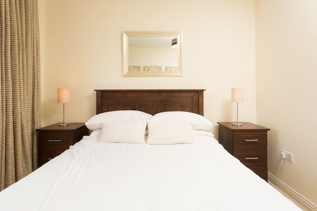 Fantastic location in Galway city! Houses for Rent in Galway, Galway