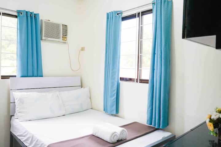 Спална соба 2