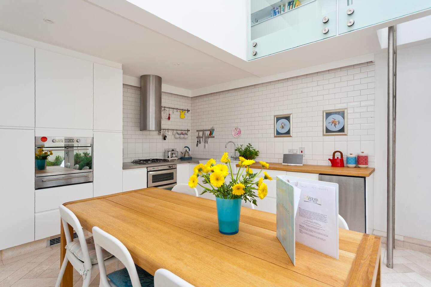 Award Winning Designer House Close To Everything Houses For Award Winning Designer House Close To Everything Houses For