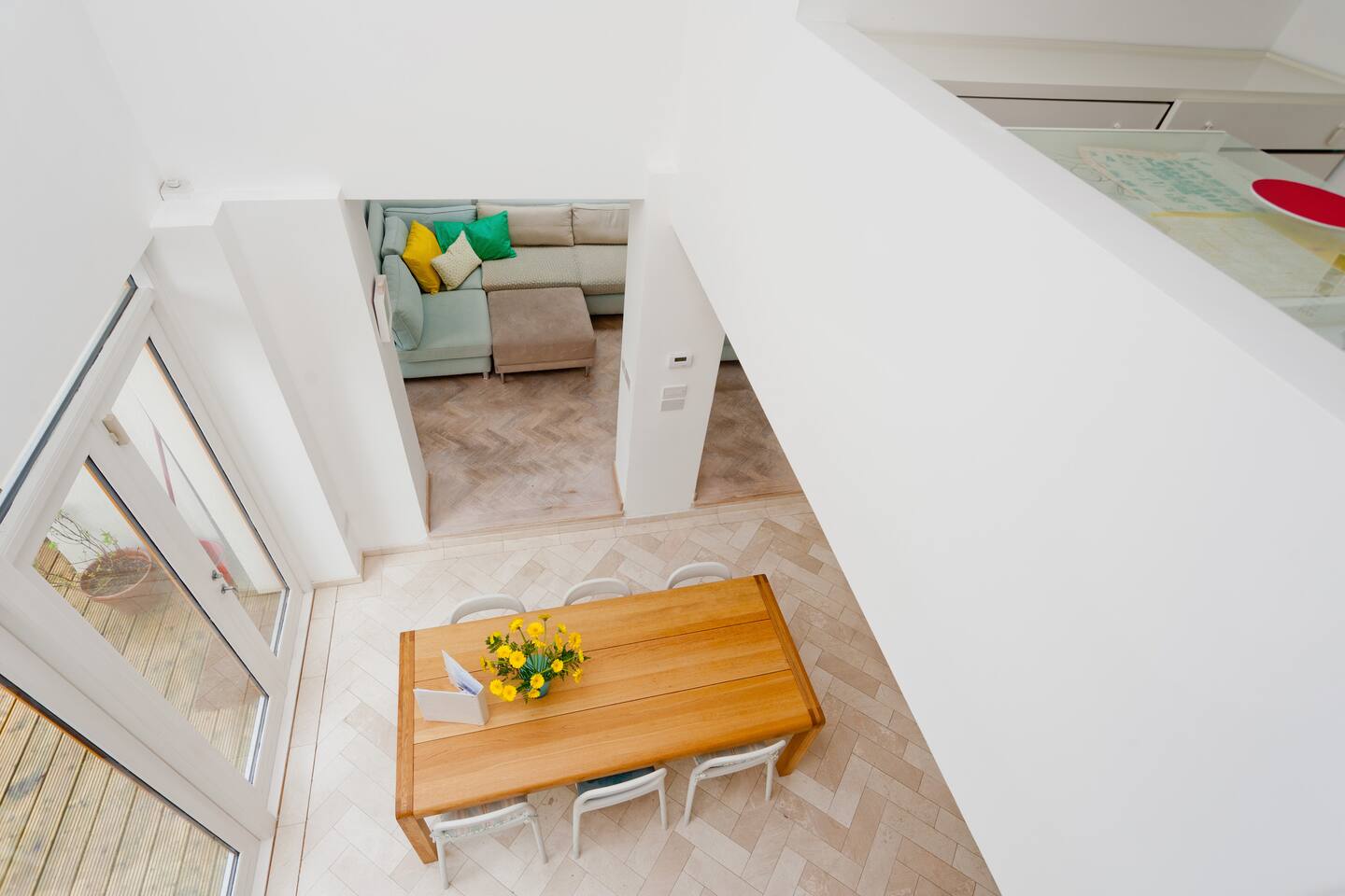 Award Winning Designer House Close To Everything Houses For Award Winning Designer House Close To Everything Houses For
