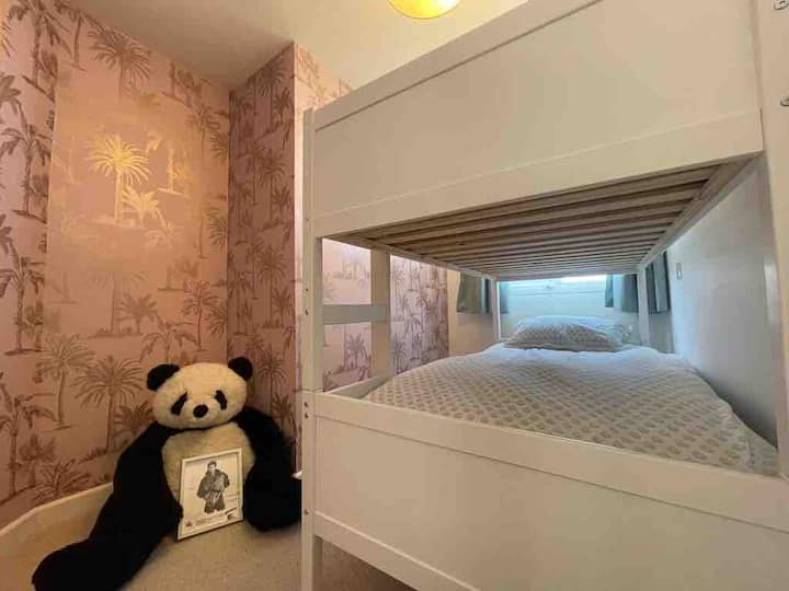 Спална соба 5