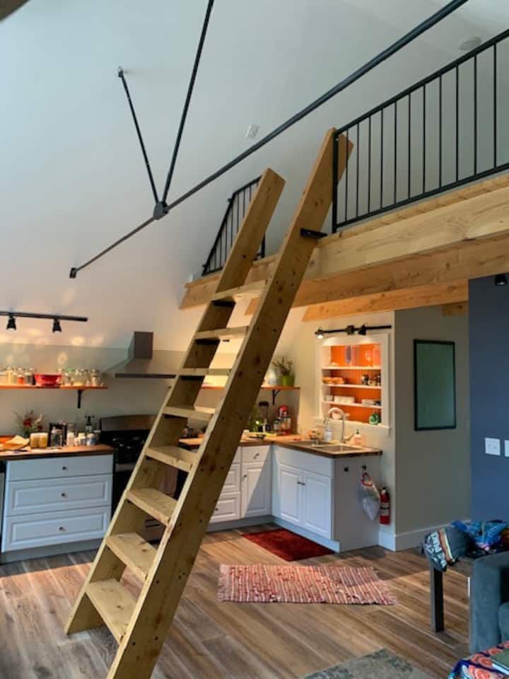 Camels Hump Ferienwohnungen Unterkunfte Huntington Vermont Airbnb