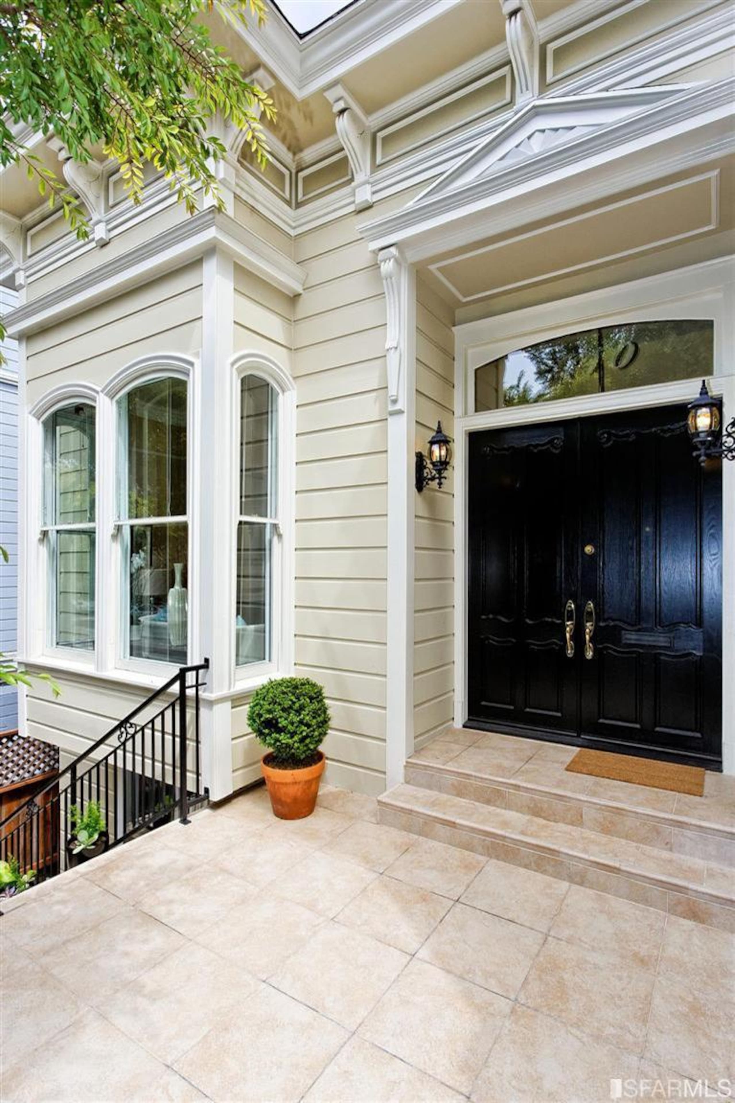 Home in San Francisco · ★4.82 · 3 bedrooms · 3 beds · 2.5 baths - Image 23